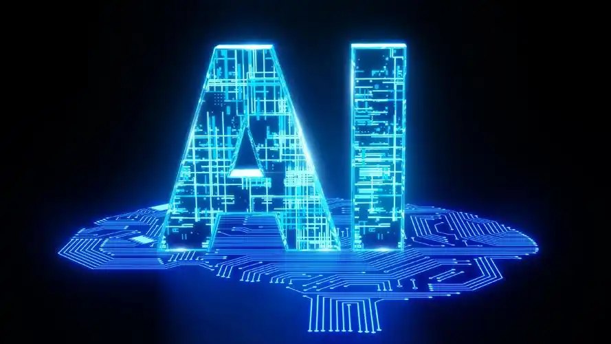 MiniMax、智谱、宇树之后,AI公司的资本游戏变了