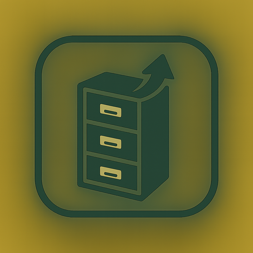 慧远配资 logo